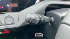 Peugeot 308 1.2 Hybrid 136 Allure 5dr e-DSC6 Petrol Hatchback